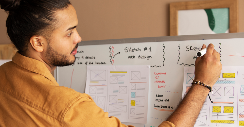 Service detail image